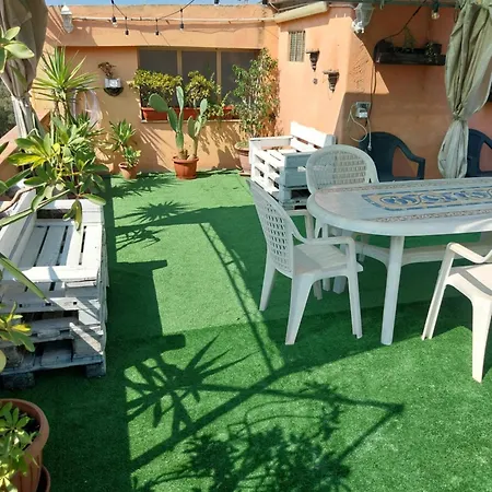 Like Reggio Calabria