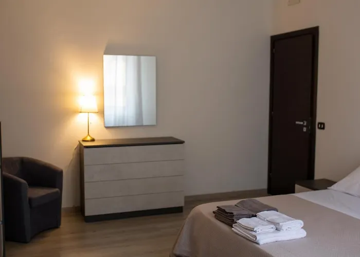 Like ريجّو دي كالابريا