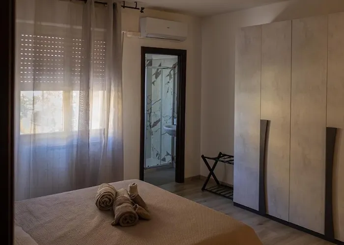 Like * ريجّو دي كالابريا