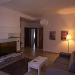 Apartamento Like *