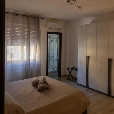 Like * Reggio di Calabria