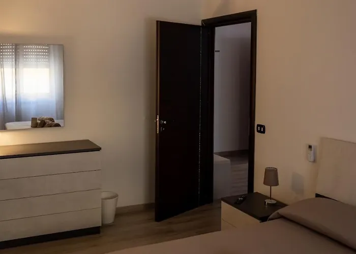 Like * Reggio Calabria